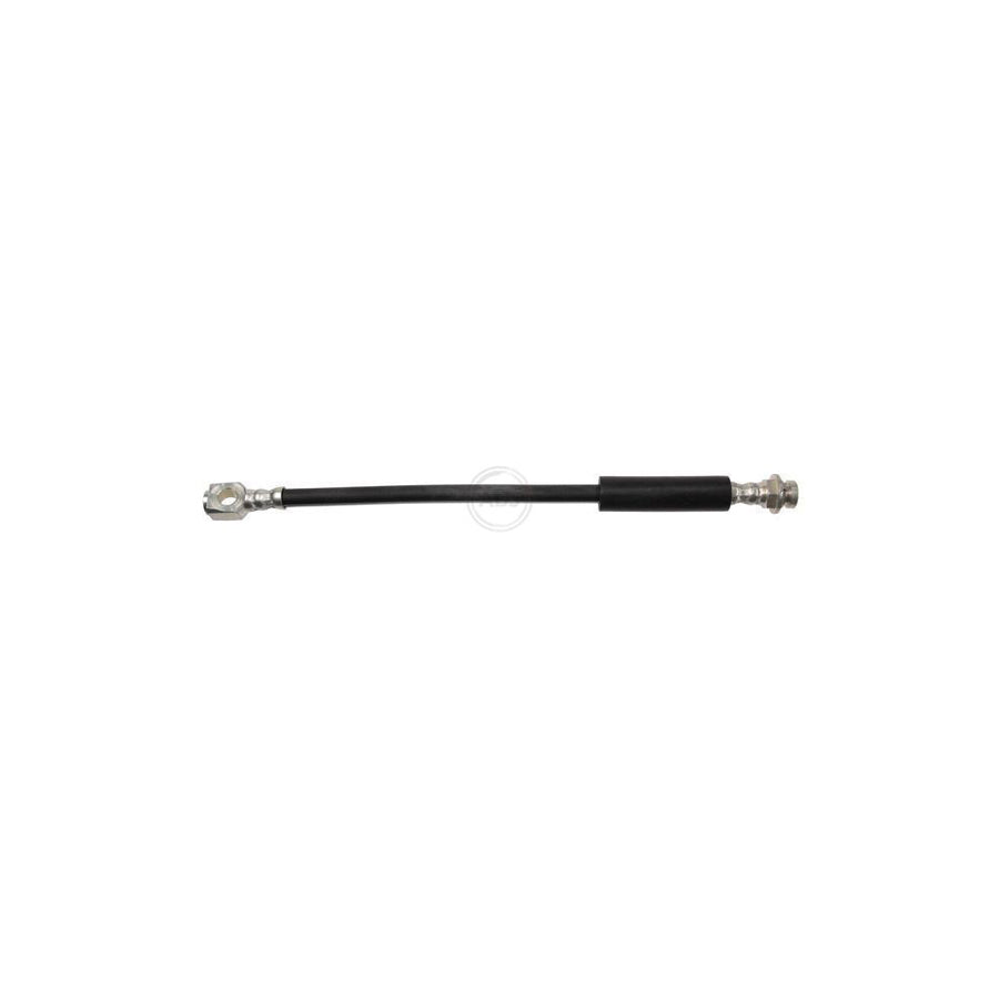 A.B.S. Sl 4503 Brake Hose