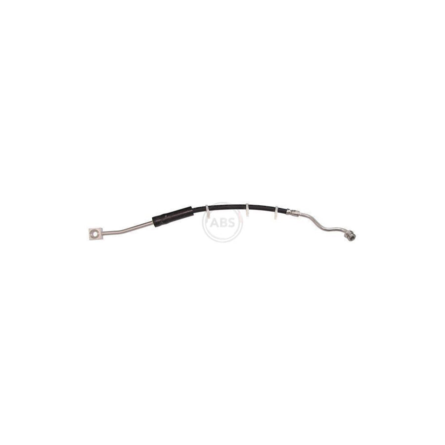 A.B.S. Sl 4691 Brake Hose
