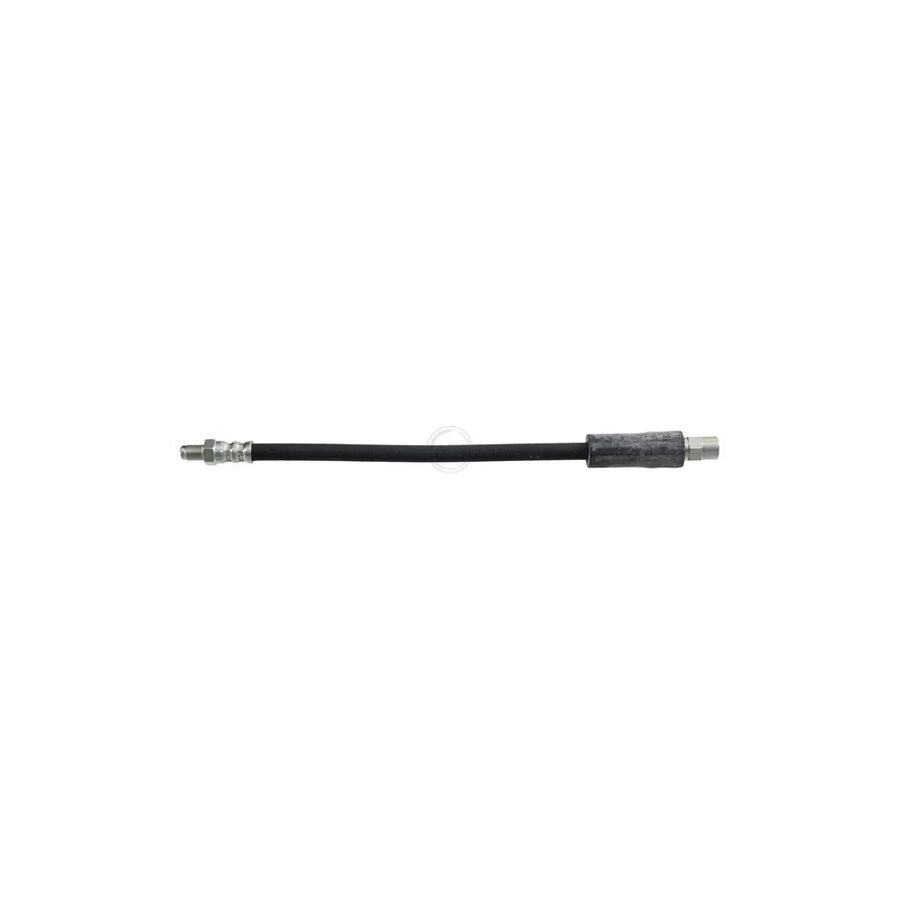 A.B.S. Sl 4886 Brake Hose