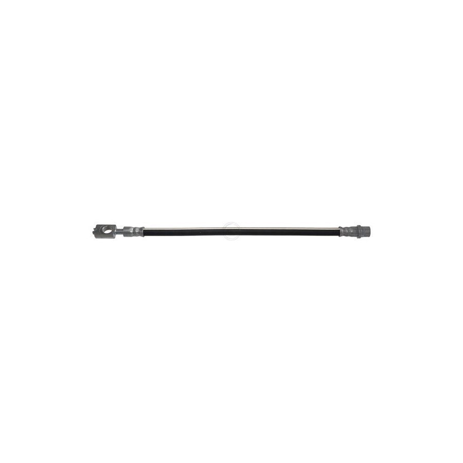 A.B.S. Sl 4928 Brake Hose