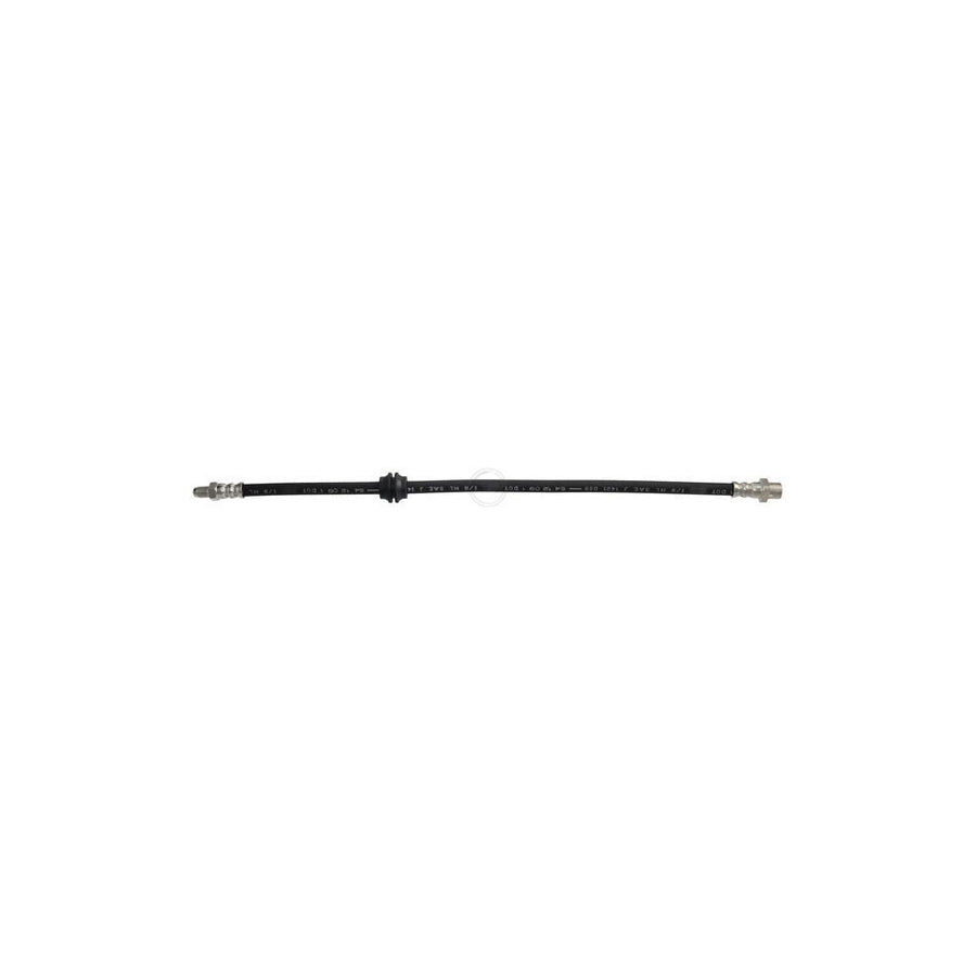 A.B.S. Sl 4936 Brake Hose