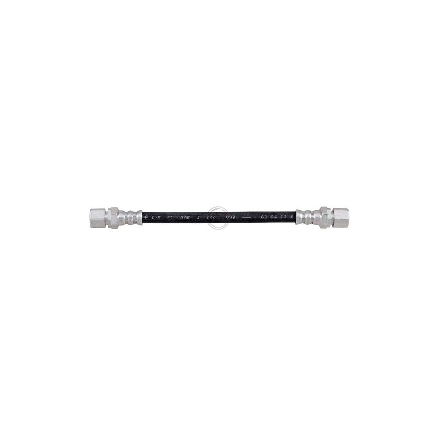 A.B.S. Sl 4941 Brake Hose