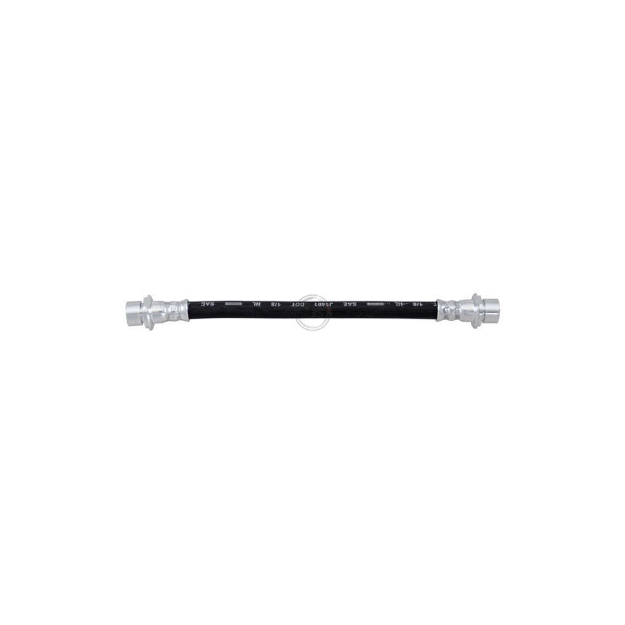A.B.S. Sl 4970 Brake Hose