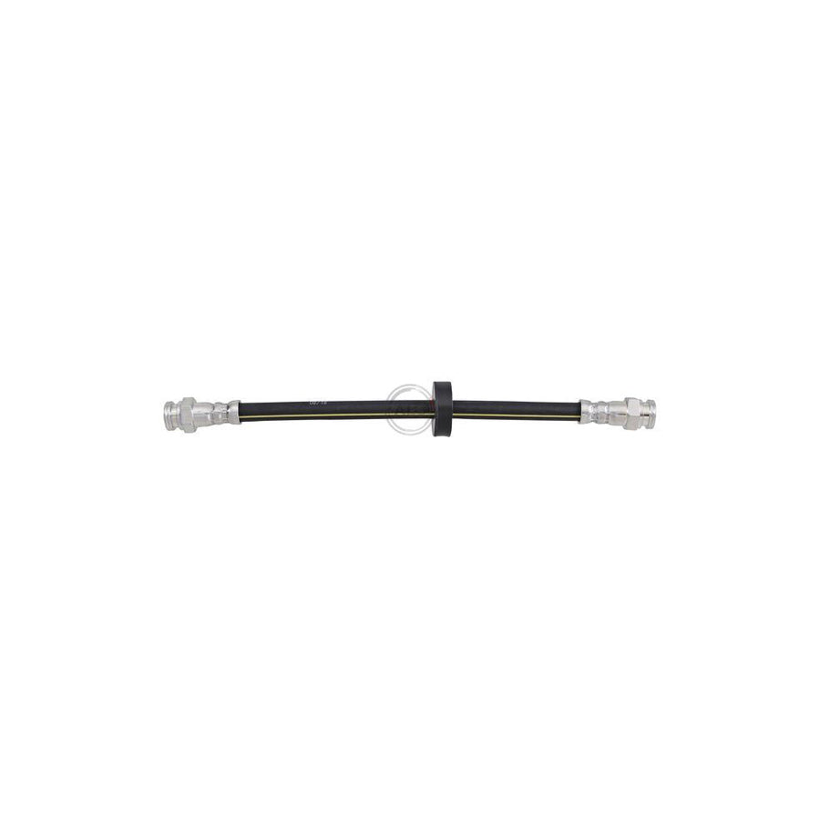A.B.S. Sl 4983 Brake Hose