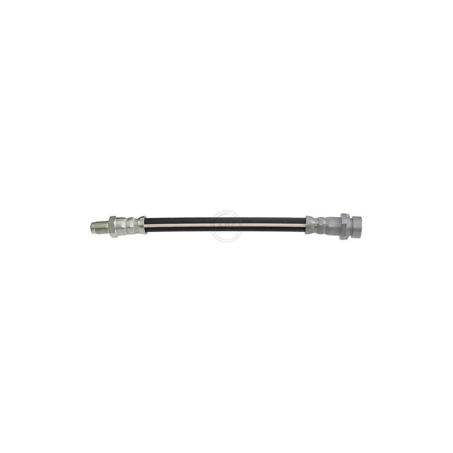 A.B.S. Sl 4996 Brake Hose For Ford Focus