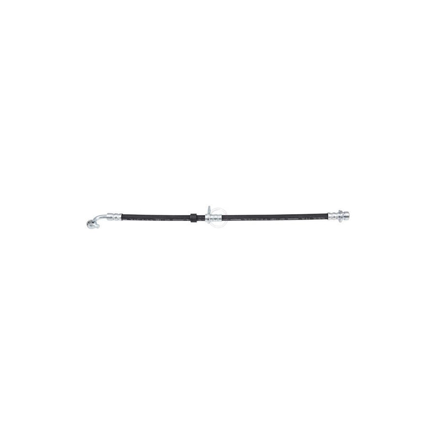 A.B.S. Sl 5007 Brake Hose