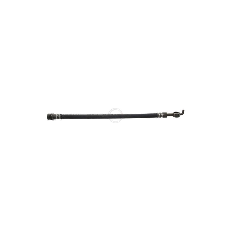 A.B.S. Sl 5054 Brake Hose
