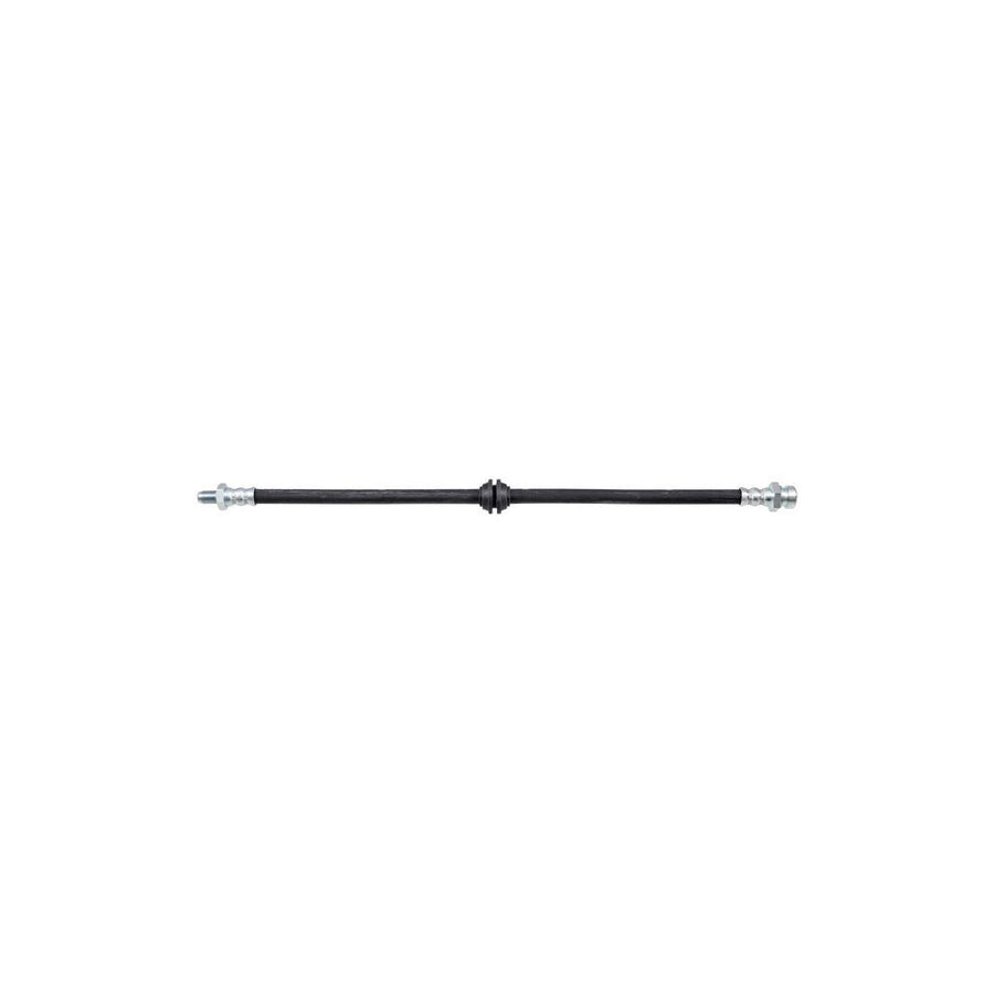 A.B.S. Sl 5060 Brake Hose For Kia Clarus