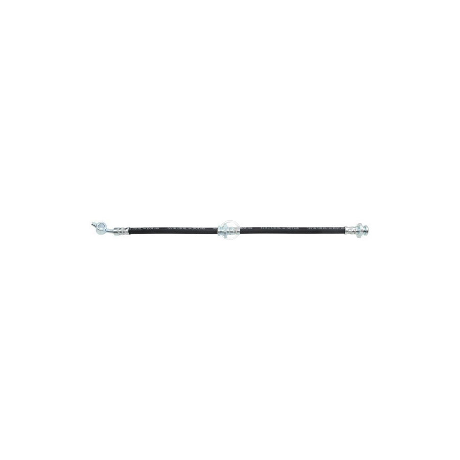 A.B.S. Sl 5132 Brake Hose For Nissan Primera