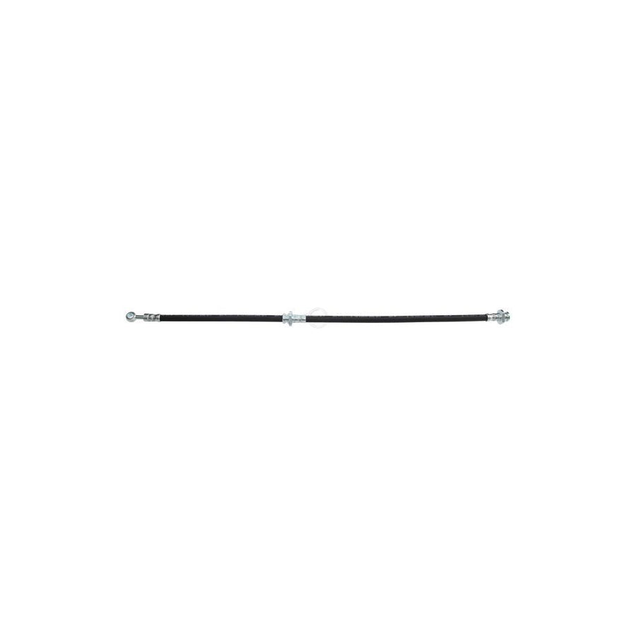 A.B.S. Sl 5135 Brake Hose For Nissan Primera