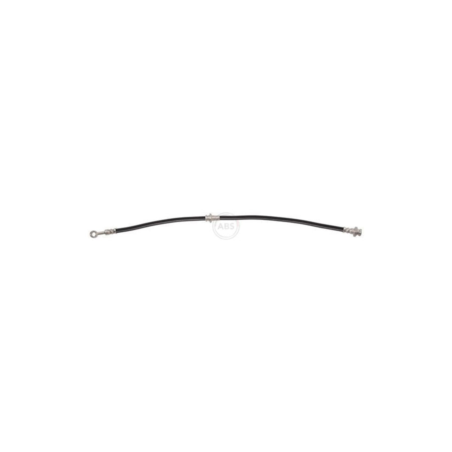 A.B.S. Sl 5140 Brake Hose