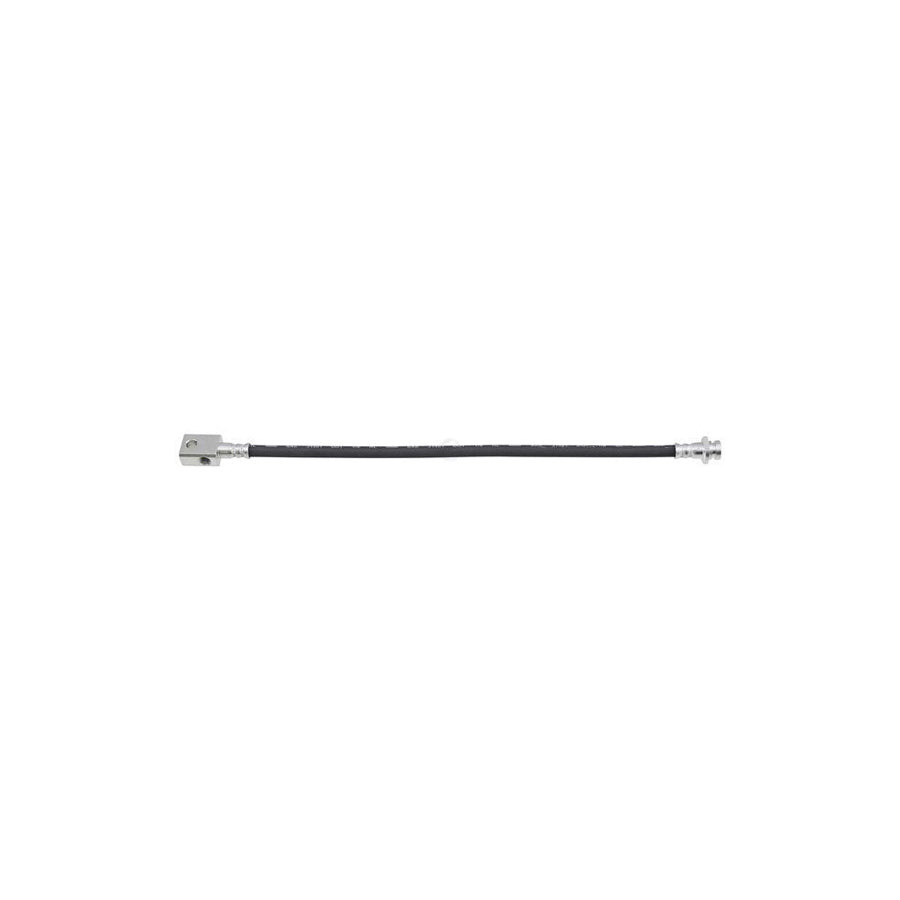 A.B.S. Sl 5159 Brake Hose For Nissan Patrol