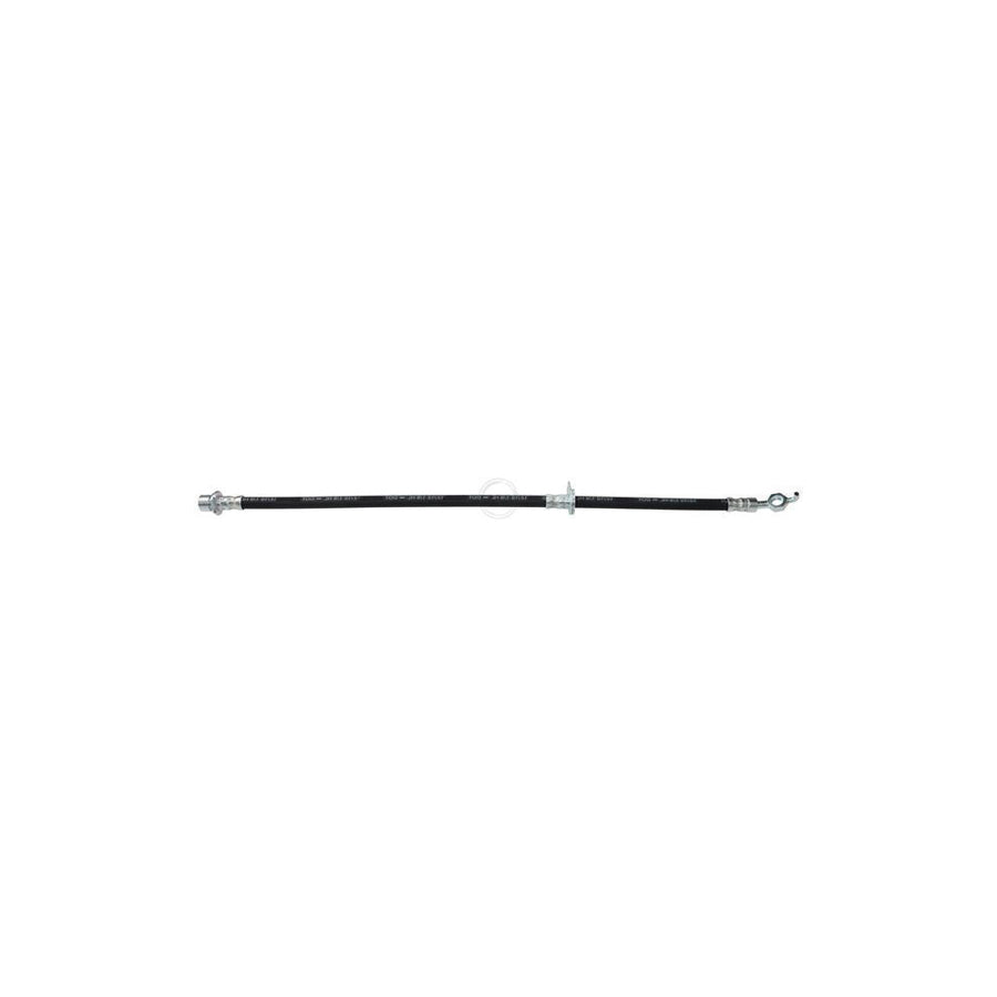 A.B.S. Sl 5275 Brake Hose For Toyota Avensis