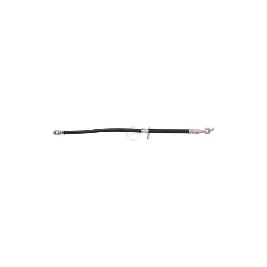 A.B.S. Sl 5285 Brake Hose