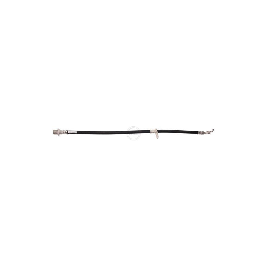 A.B.S. Sl 5291 Brake Hose