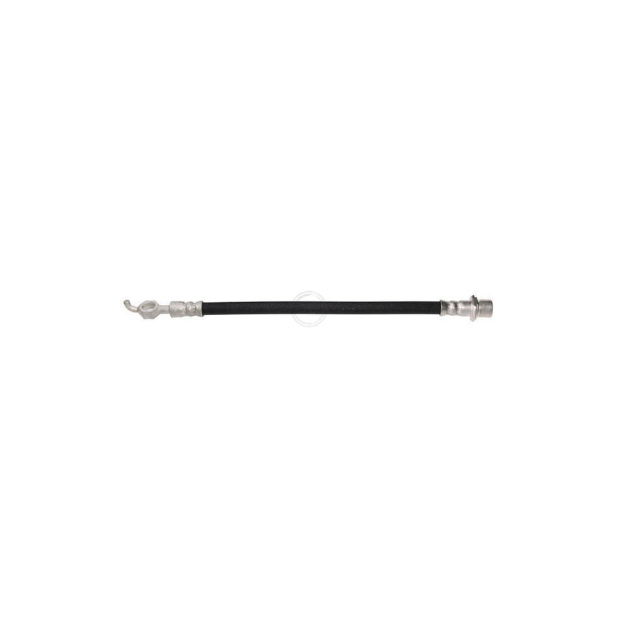 A.B.S. Sl 5302 Brake Hose For Toyota Corolla