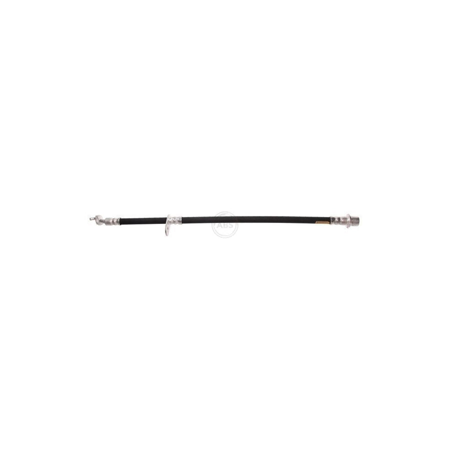 A.B.S. Sl 5316 Brake Hose For Toyota Mr2 Iii Convertible (W30)