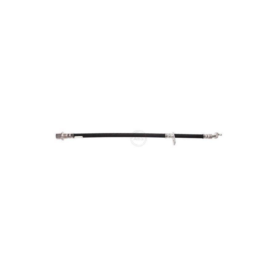A.B.S. Sl 5317 Brake Hose For Toyota Mr2 Iii Convertible (W30)