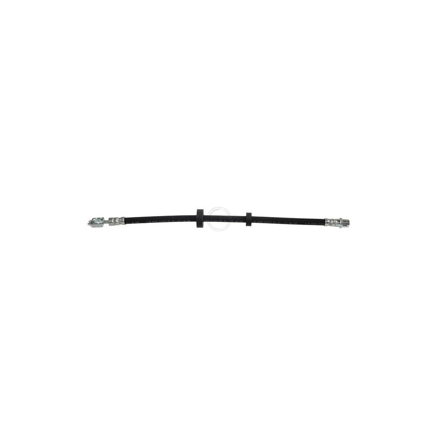 A.B.S. Sl 5365 Brake Hose For VW Lupo / Lupo 3L (6X1, 6E1)
