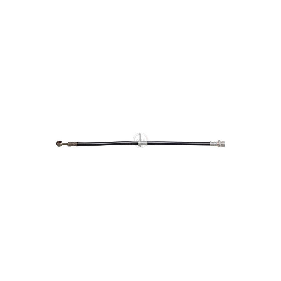 A.B.S. Sl 5545 Brake Hose For Honda Logo (Ga3)