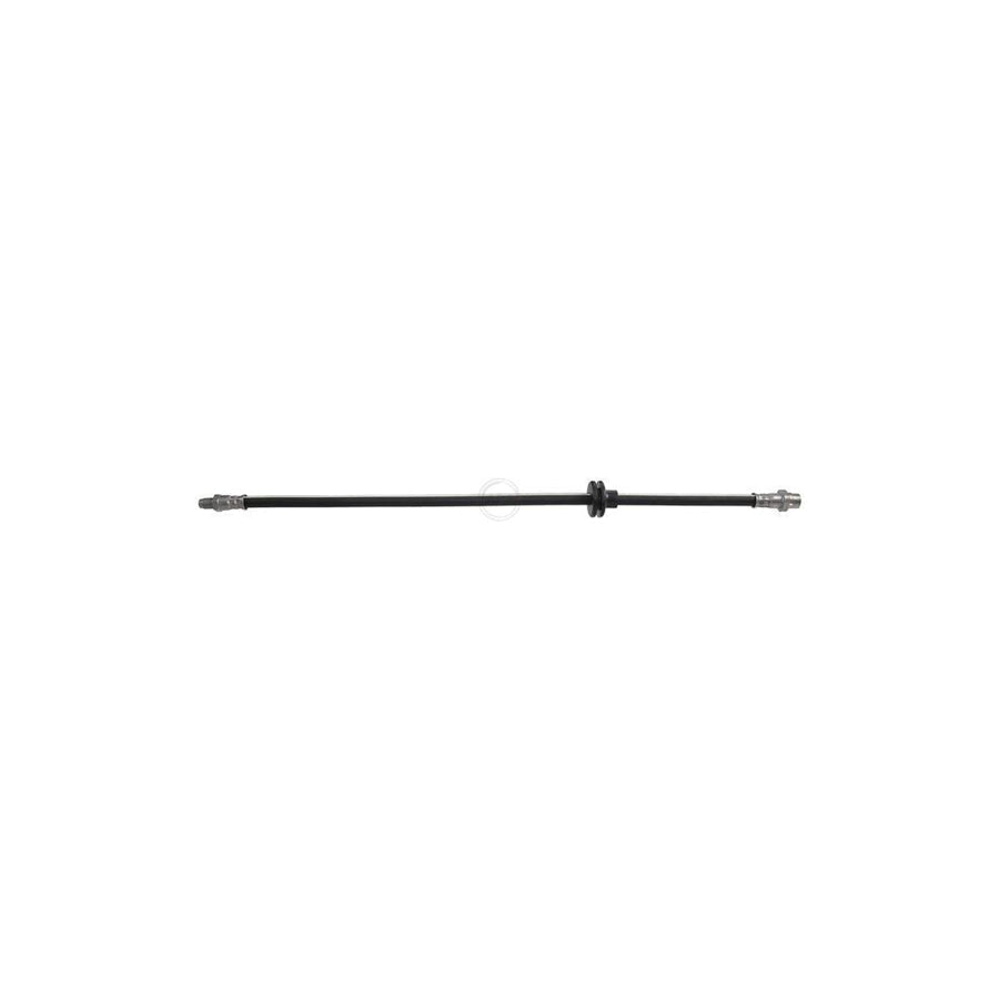 A.B.S. Sl 5579 Brake Hose For BMW X5 (E53)