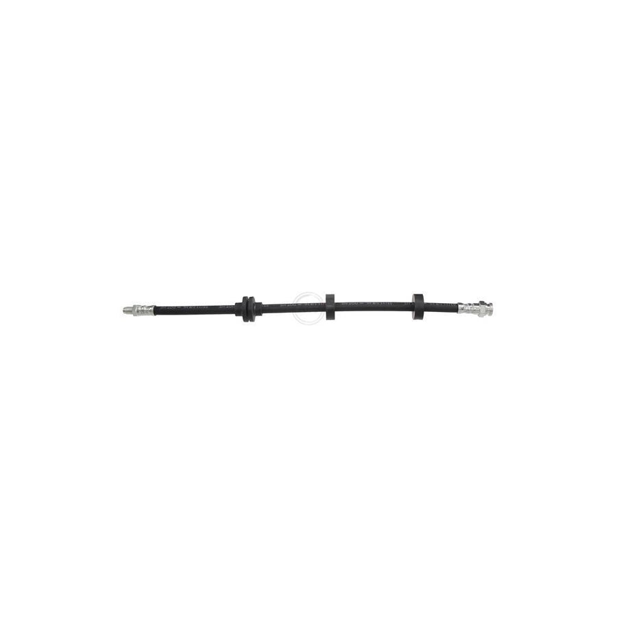 A.B.S. Sl 5582 Brake Hose