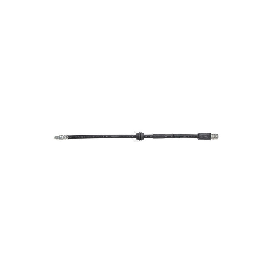 A.B.S. Sl 5584 Brake Hose