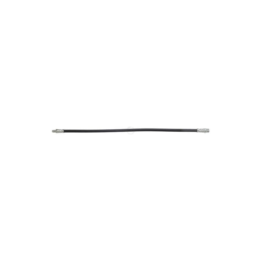 A.B.S. Sl 5588 Brake Hose Suitable For Mercedes-Benz Sprinter
