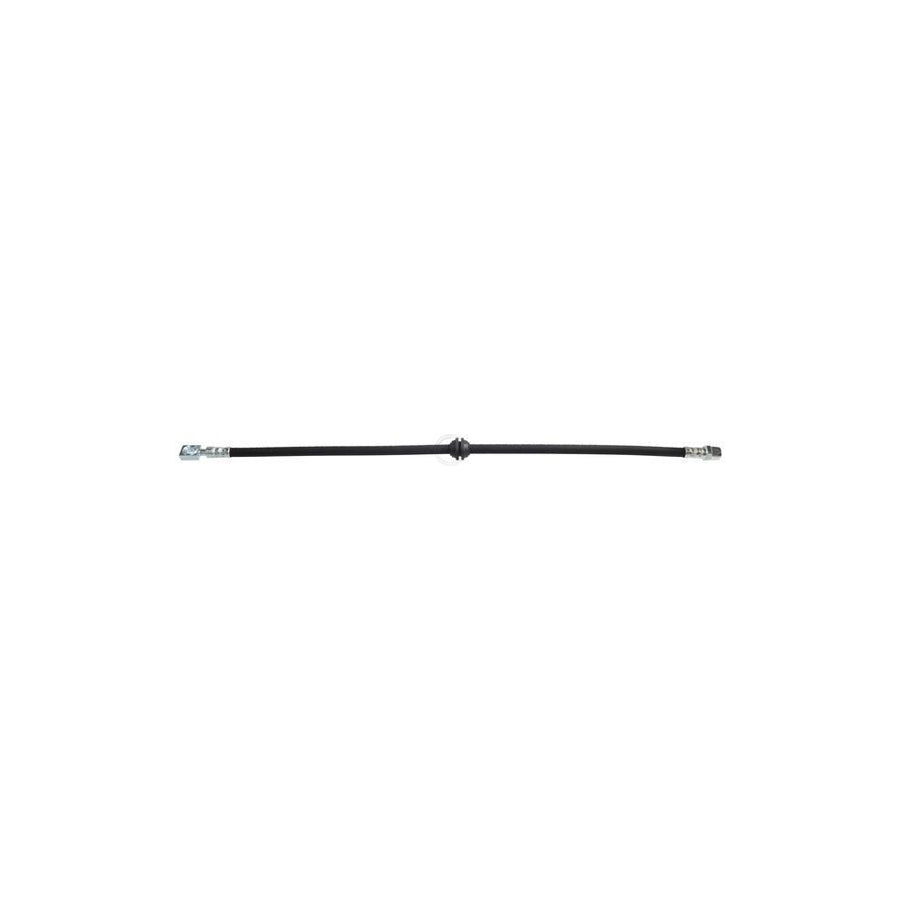 A.B.S. Sl 5590 Brake Hose
