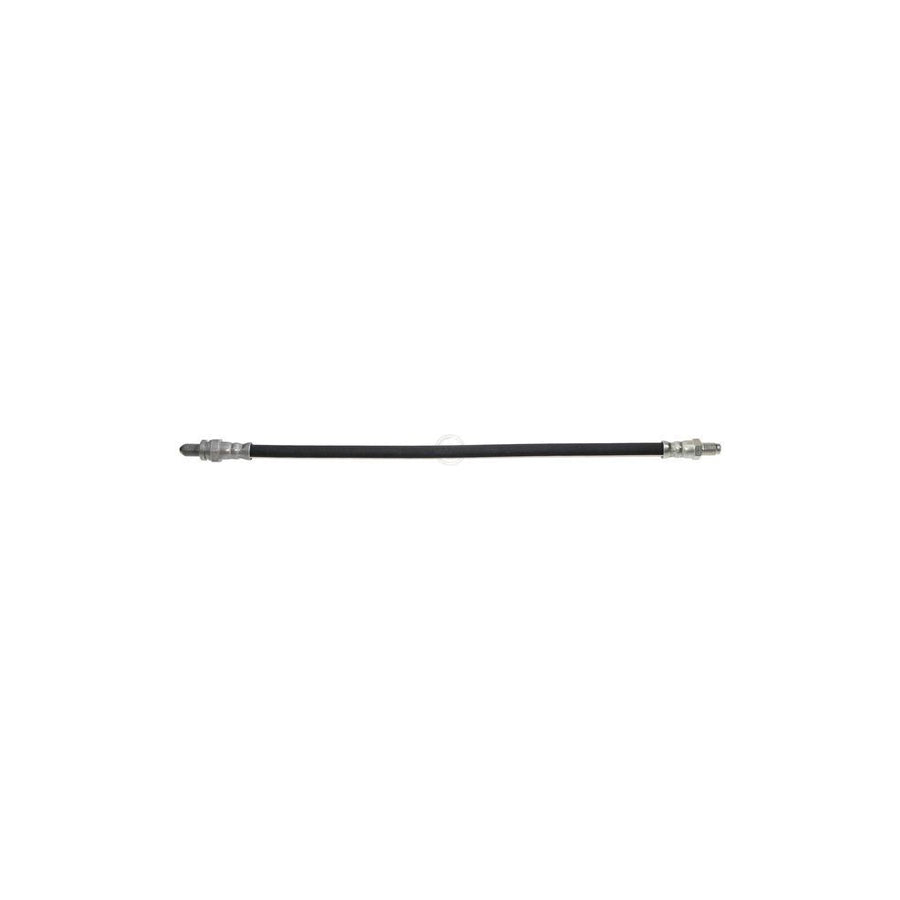 A.B.S. Sl 5620 Brake Hose For Ford Ka Hatchback (Rb)