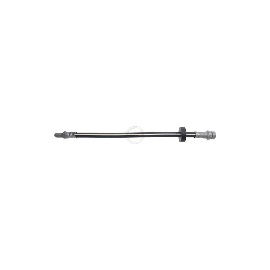 A.B.S. Sl 5621 Brake Hose For Ford Mondeo
