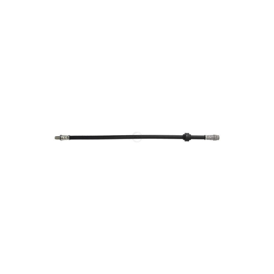 A.B.S. Sl 5639 Brake Hose