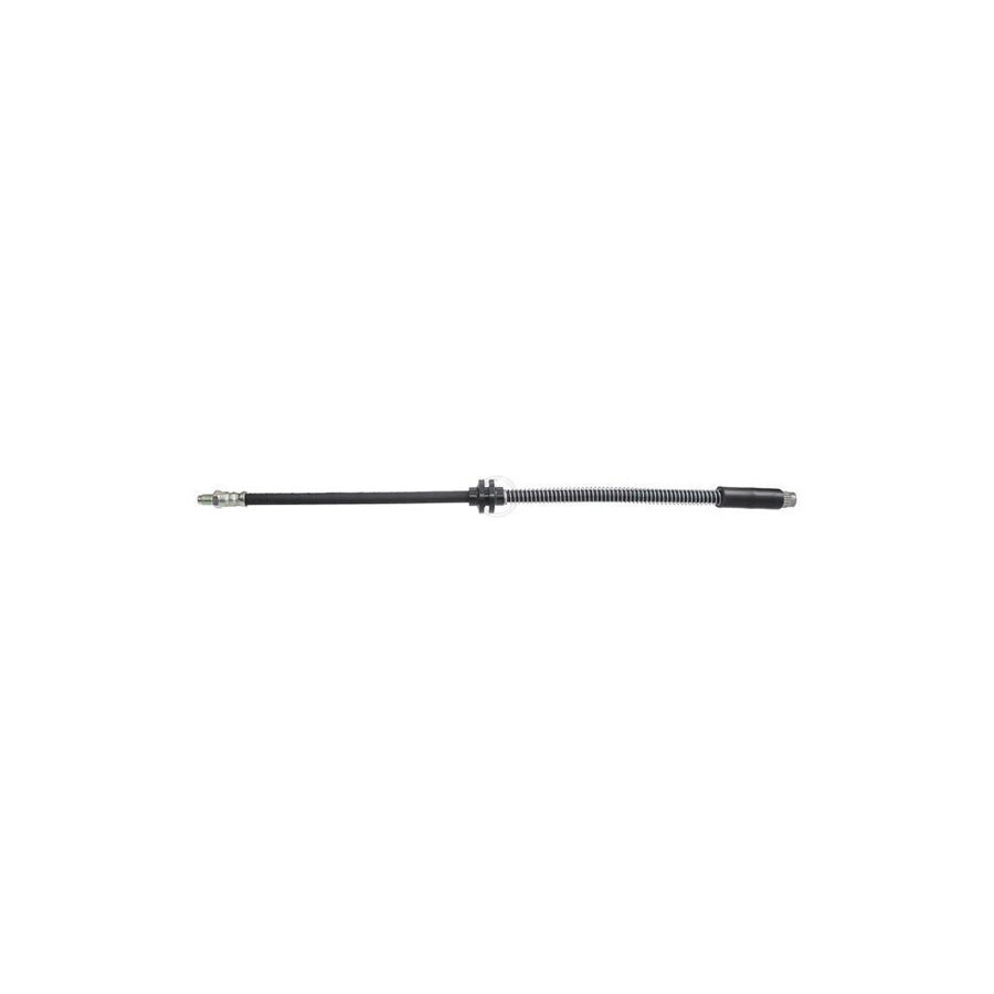 A.B.S. Sl 5647 Brake Hose