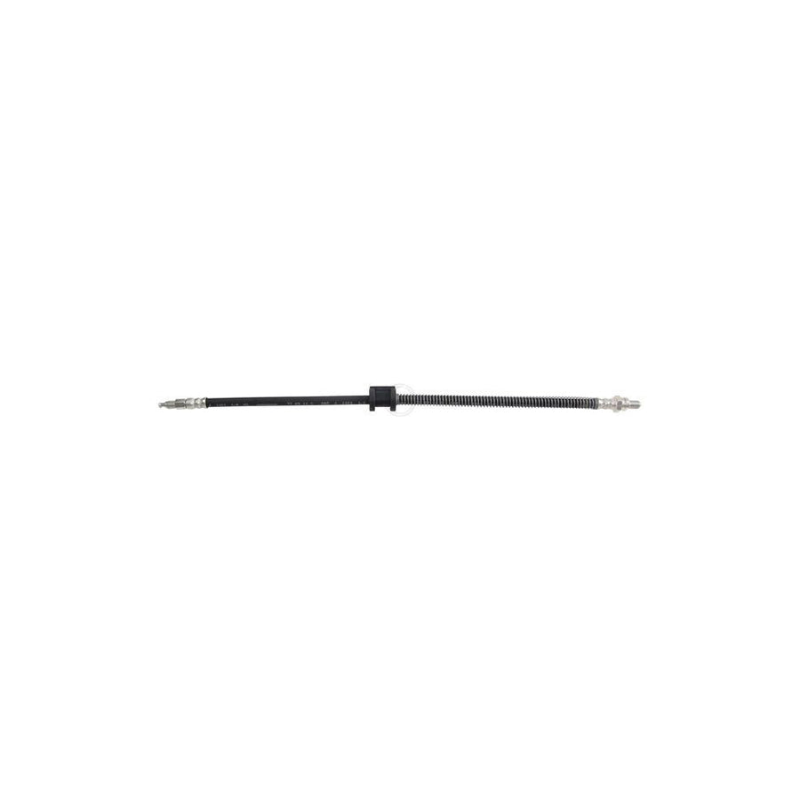 A.B.S. Sl 5654 Brake Hose For Ford Ka Hatchback (Rb)