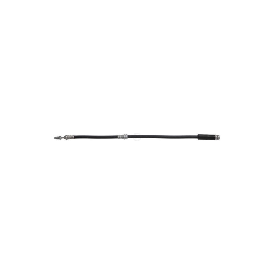 A.B.S. Sl 5655 Brake Hose