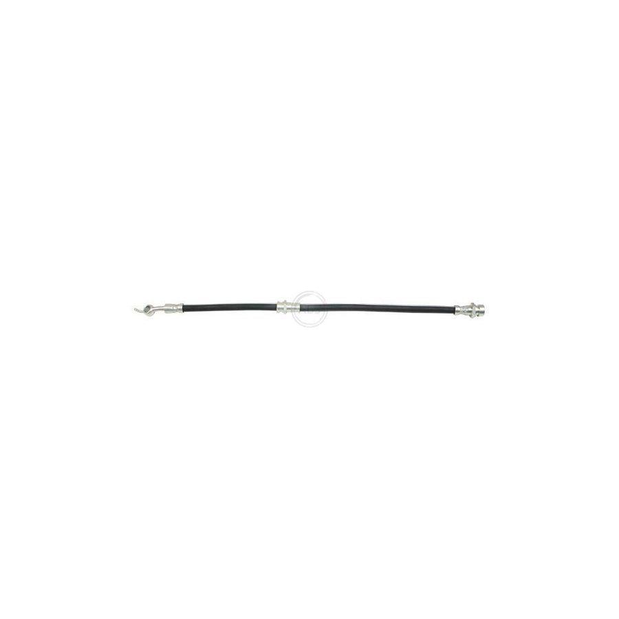 A.B.S. Sl 5679 Brake Hose For Kia Rio