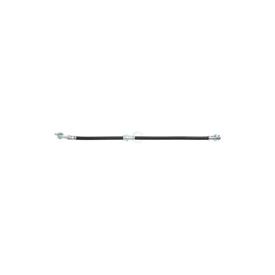 A.B.S. Sl 5686 Brake Hose For Nissan Almera