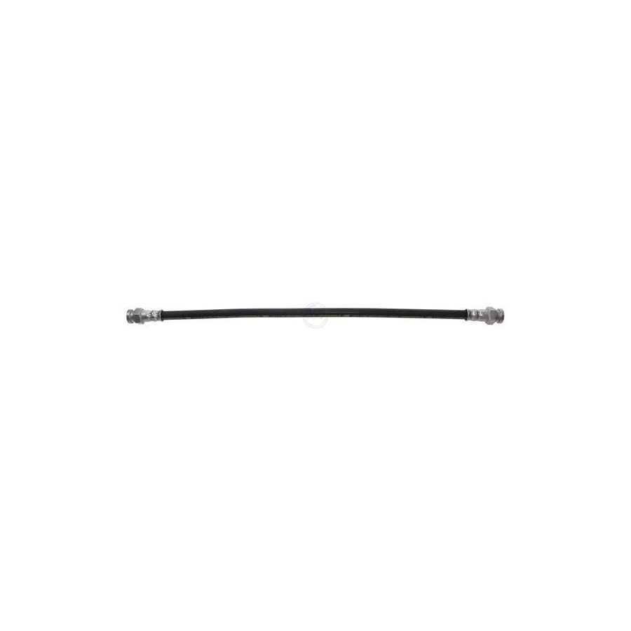 A.B.S. Sl 5729 Brake Hose For Fiat Strada Pickup (178)