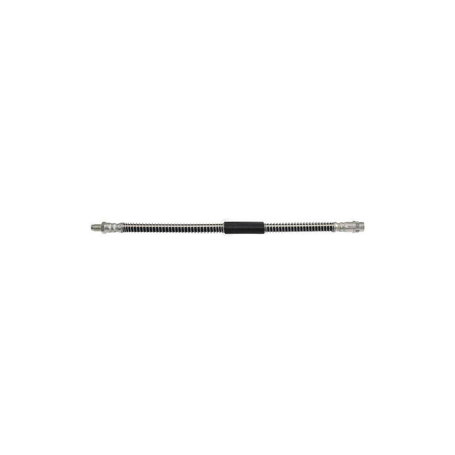A.B.S. Sl 5733 Brake Hose