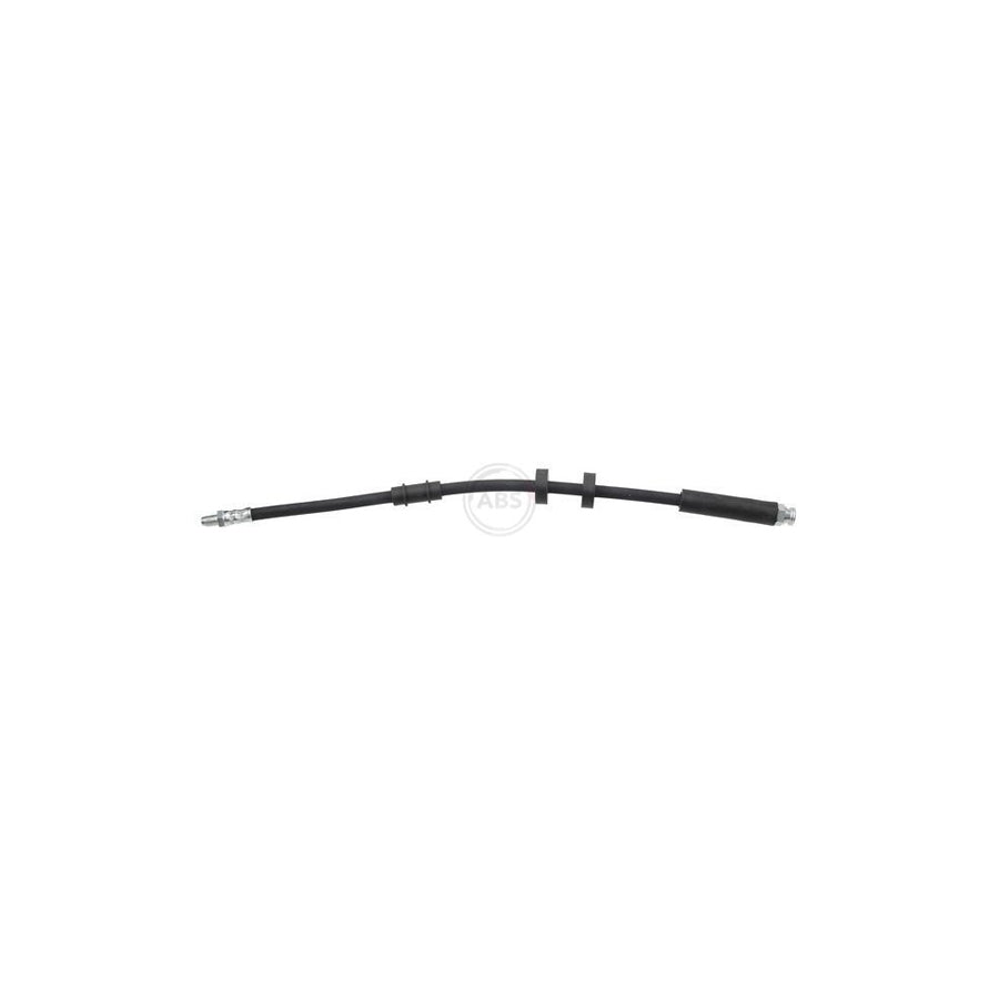 A.B.S. Sl 5735 Brake Hose