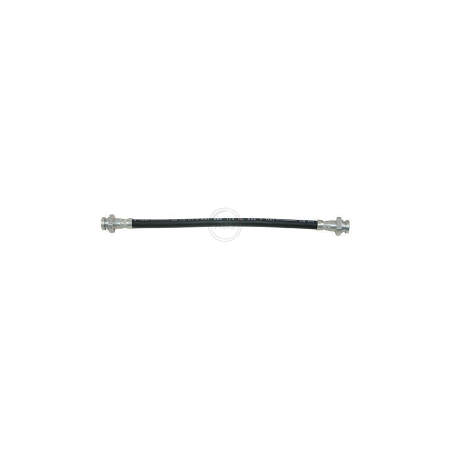 A.B.S. Sl 5754 Brake Hose