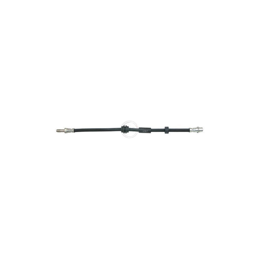 A.B.S. Sl 5763 Brake Hose