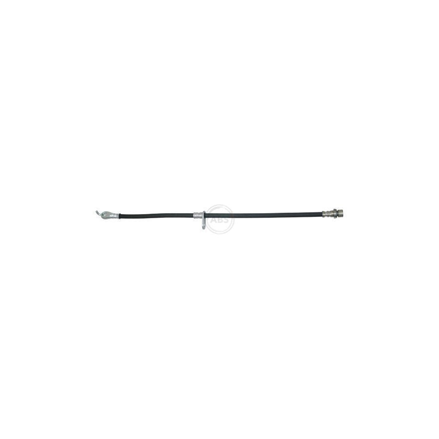 A.B.S. Sl 5767 Brake Hose