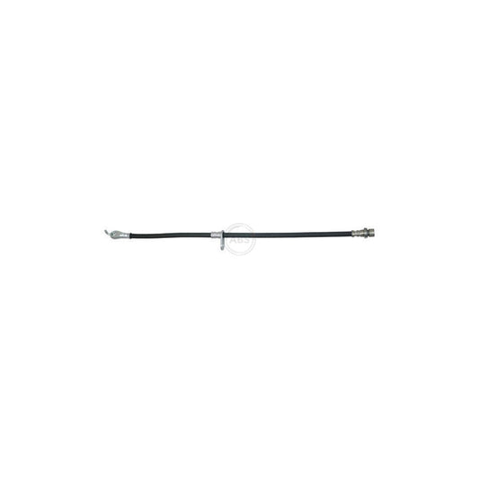 A.B.S. Sl 5767 Brake Hose