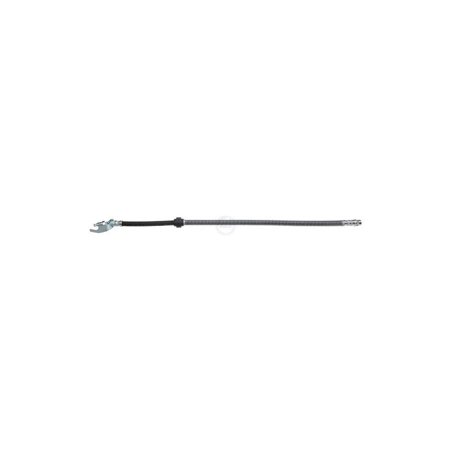 A.B.S. Sl 5770 Brake Hose