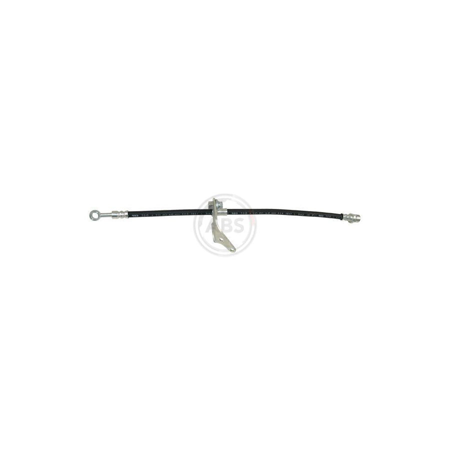 A.B.S. Sl 5797 Brake Hose