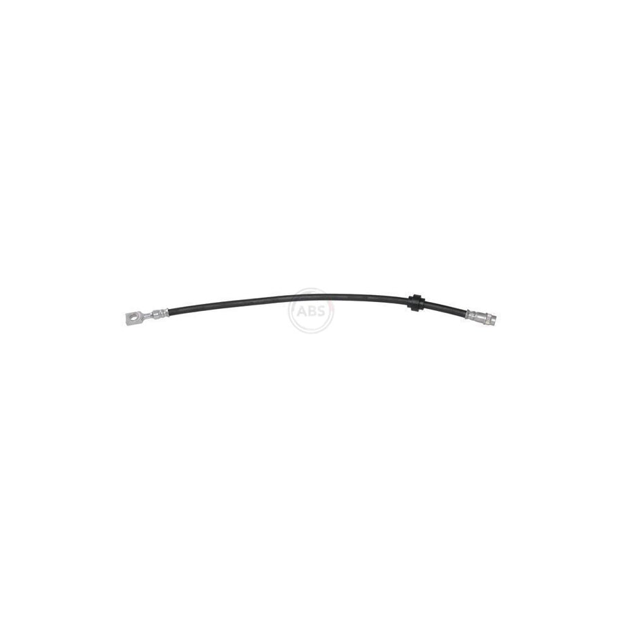 A.B.S. Sl 5810 Brake Hose For Peugeot 607 Saloon