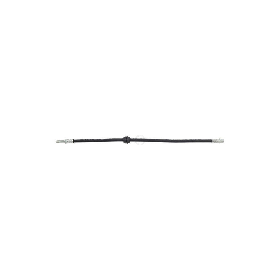 A.B.S. Sl 5812 Brake Hose