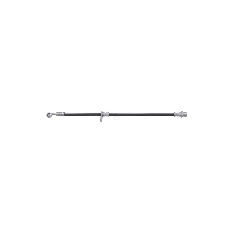 A.B.S. Sl 5816 Brake Hose For Honda Accord