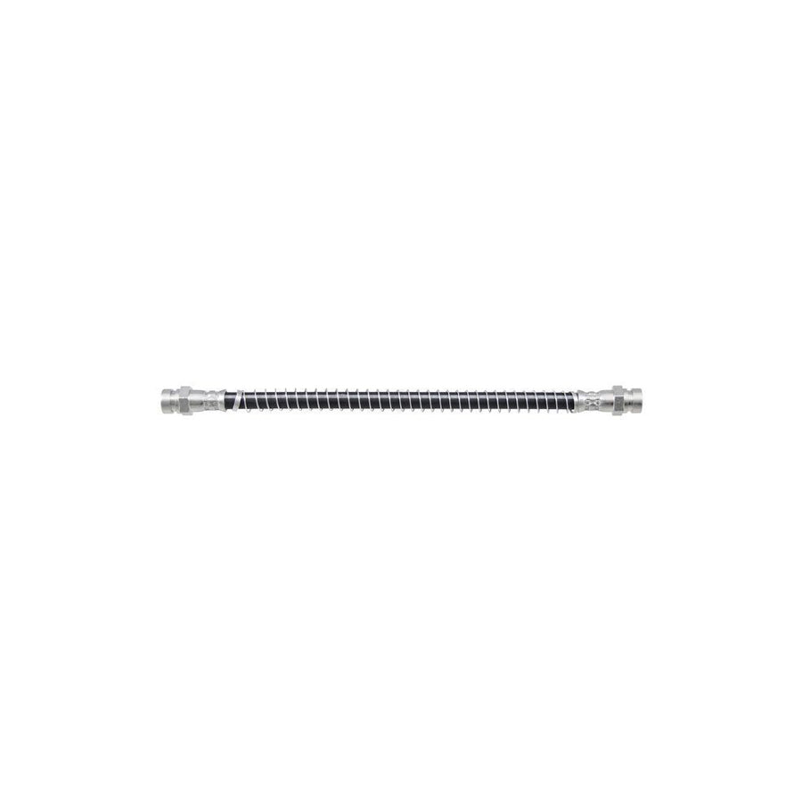 A.B.S. Sl 5819 Brake Hose For Hyundai Getz (Tb)